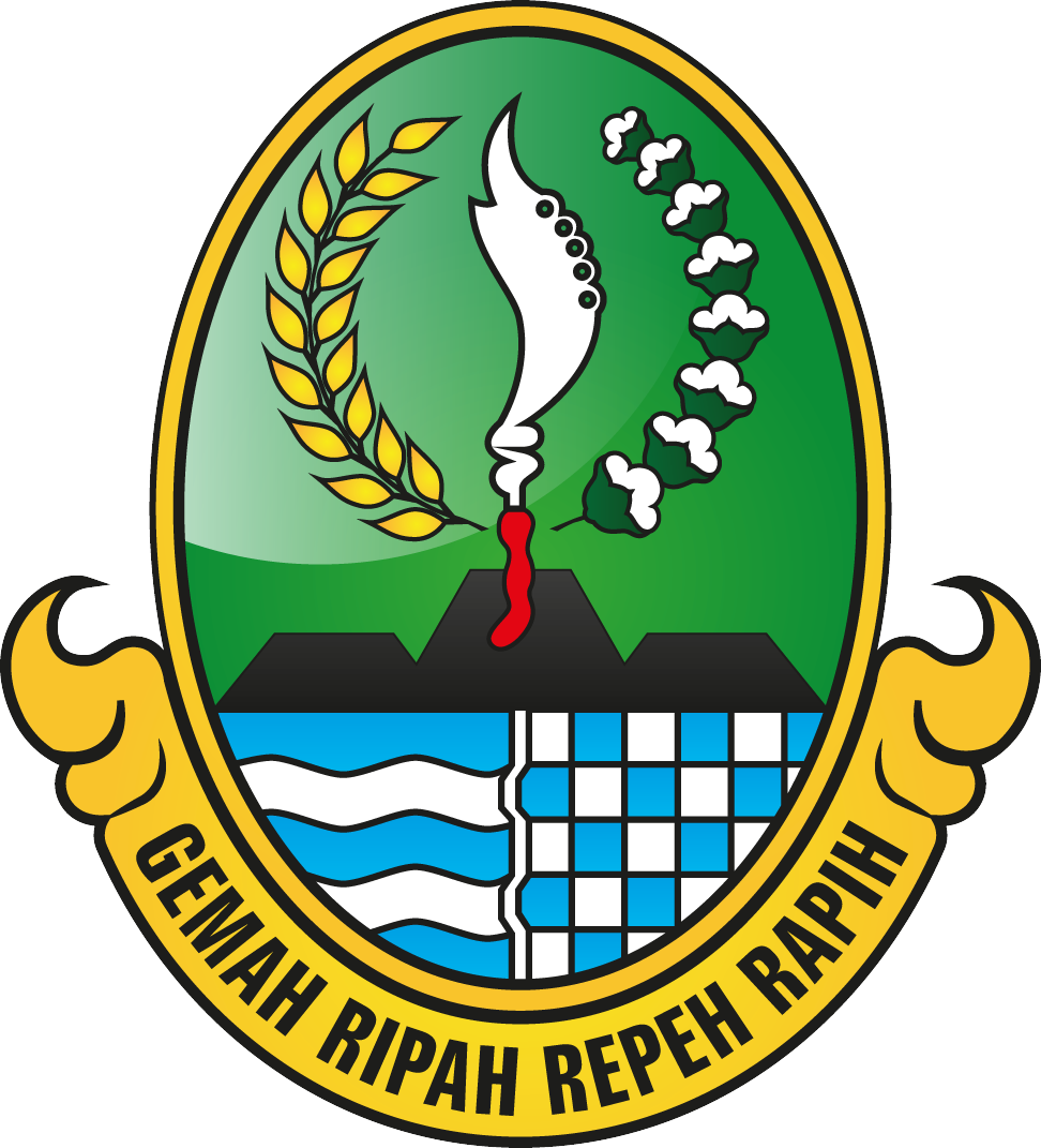 Logo-propinsi-jawa-barat - BAPENDA JABAR