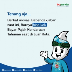 bisa-gak-ya-bayar-pajak-di-kota-lain-2