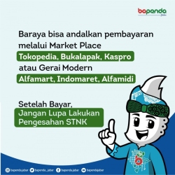 bisa-gak-ya-bayar-pajak-di-kota-lain-1
