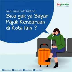 bisa-gak-ya-bayar-pajak-di-kota-lain