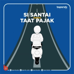 tipe-gaya-pengendara-3