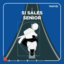 tipe-gaya-pengendara-2