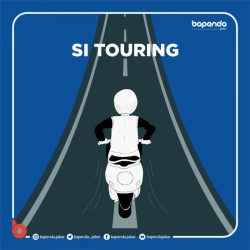 tipe-gaya-pengendara-1