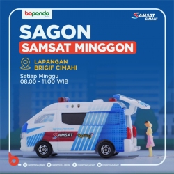 sagon
