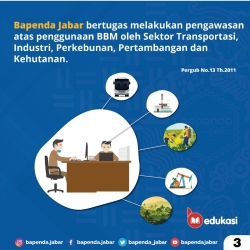 WhatsApp-Image-2022-03-17-at-09.35.43-2