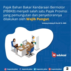 WhatsApp-Image-2022-03-17-at-09.35.43-1