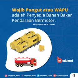 WhatsApp-Image-2022-03-17-at-09.35.43