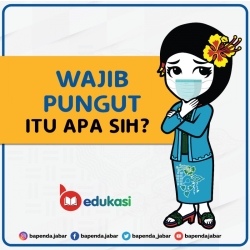 WhatsApp-Image-2022-03-17-at-09.35.42