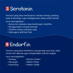 WhatsApp-Image-2022-03-19-at-08.56.134