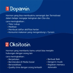 WhatsApp-Image-2022-03-19-at-08.56.34