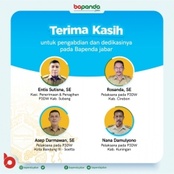 terima-kasih-april-22