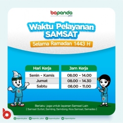 jadwal-pelayanan-samsat