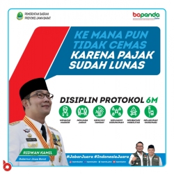 kemanapun-tidak-cemas-karena-pajak-sudah-lunas