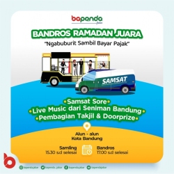 bandros-ramadhan-juara