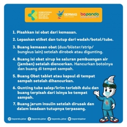 cara-membuang-obat-dengan-benar1