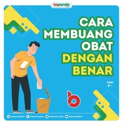 cara-membuang-obat-dengan-benar