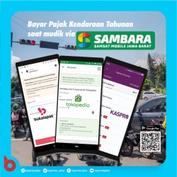 pajak-tahunan-v2