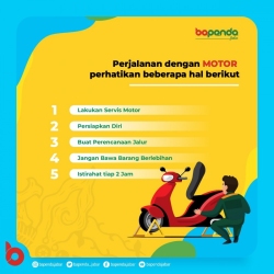 perhatikan-hal-ebrikut-motor1