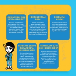 Manfaat-silaturahim1