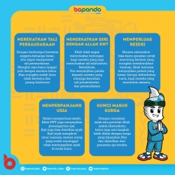 Manfaat-silaturahim2