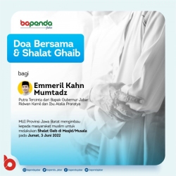 shalat-ghaib-emmeril