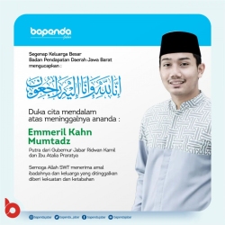 turut-berduka-cita-emmeril-kahn