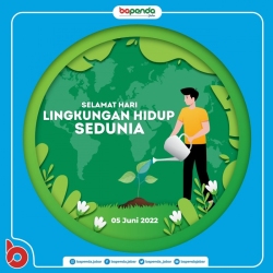 selamat-hari-lingkungan-hidup