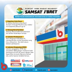 bayar-pajak-di-gerai-modern1