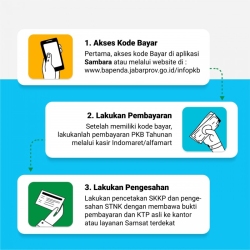 bapa-ade-bayar-pajak-kendaraan-1