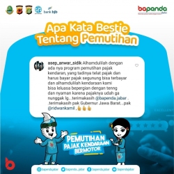 apa-kata-ttg-pemutihan