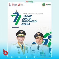 77-tahun-jabar-juara