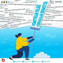 pemutihan-pajak-2022-1