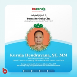 obituari-kurnia-hendrayana