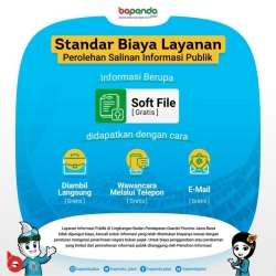 standar-biaya-layanan