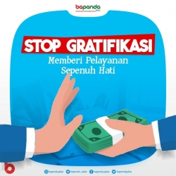 stop-gratifikasi