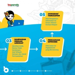 tata-cara-pengaduan-2