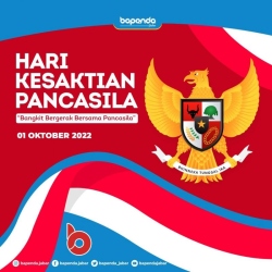 kesaktian-pancasila-2022-comp