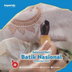 hari-batik-nasional-2022