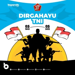 dirgahayu-tni-2022