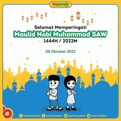maulid-nabi-2022