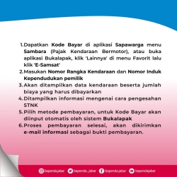 bayar-pajak-online-bukalapak-2