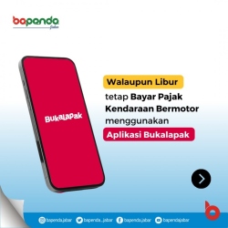 bayar-pajak-online-bukalapak