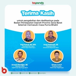 terima-kasih-juli-23