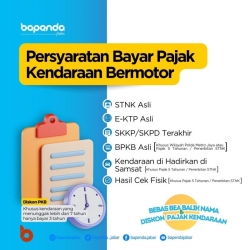 persyaratan-bayar-pajak-juli-2023