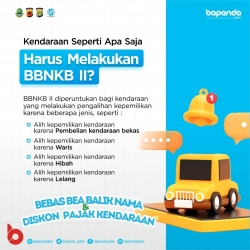 kendaraan-seperti-apa-yang-harus-BBNKB-II