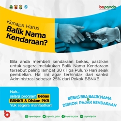 kenapa-harus-balik-nama-kendaraan