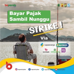bayar-pajak-sambil-nunggu-strike