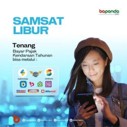 samsat-libur-tenang-juli-2023