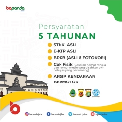 persyaratan-5-tahunan