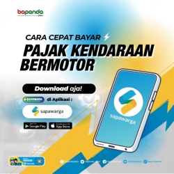 cara-cepat-bayar-pkb